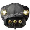 WALKER PROD. 200-1007 THROTTLE POSITION SENSOR