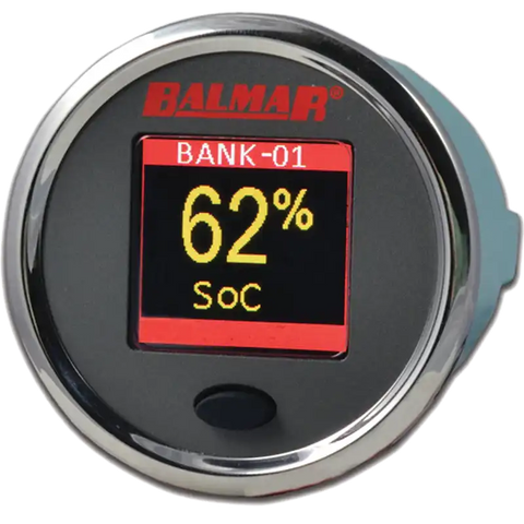 COLOR DISPLAY  SG200  2'