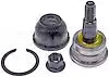 DORMAN BJ60535XL BALL JOINT