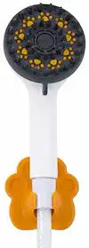 PHOENIX FAUCETS PET SHOWER