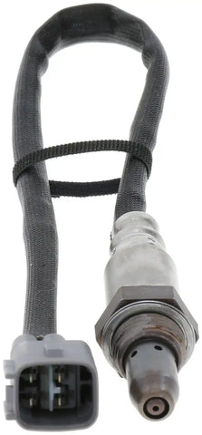 BOSCH 16736 OXYGEN SENSOR