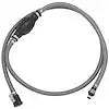 FUEL KIT MERC SPYLS 6'X3/