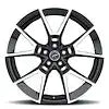 PLATINUM 462 MATRIX FWD