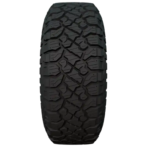 KENDA 601019 KR601 KLEVER R/T 122/119 R RBL LT28