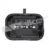 WALKER PROD. 235-2075 ENGINE CRANKSHAFT POSITION SENSOR