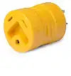 20A GEN ADAPTER