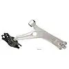 MOOG RK623747 SUSPENSION CONTROL ARM AND BALL JOI