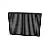 K&N FILTER VF2080 CABIN AIR FILTER