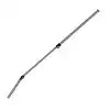 SHADE FIN TELESCOPING ROD HOLDER MO