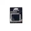 ATTWOOD MARI 11029-6 COUPLER LOCKING PIN
