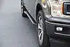 ARMORDILLO 8719886 RS SERIES RUNNING BOARD FOR 2021-20