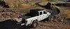 DECKED YT9 TOYOTA TACOMA (2024-CURRENT) - POWE