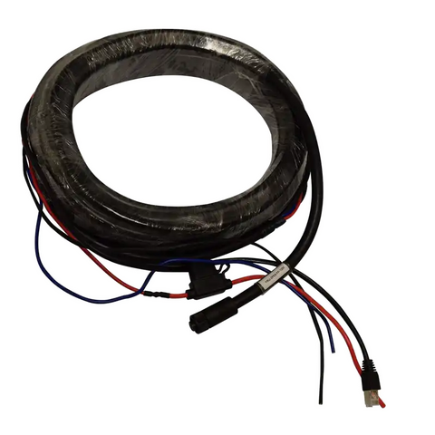 DRS SIGNAL/POWER CABLE  10 METER