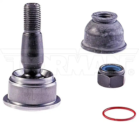 DORMAN BJ81206 BALL JOINT