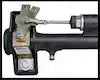 JKS MFG. PSL800 GM 8 LUG AXLE ACTUATOR