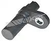 WALKER PROD. 235-1002 ENGINE CAMSHAFT POSITION SENSOR
