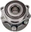 DORMAN 951-402 WHEEL HUB BRG ASSY