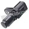 WALKER PROD. 235-1507 ENGINE CAMSHAFT POSITION SENSOR
