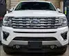 DEMCO 9519352 2015-2021 FORD F-150 2WD&4WD(INC DI