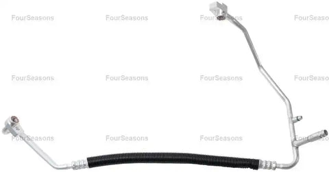 HOSE ASSEMBLY