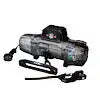 OVERLAND VCL 19099901 10.0 WINCH - 10 000 LB. WINCH WITH