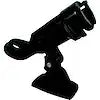 ATTWOOD ROD HOLDER