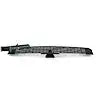 BUILTRIGHT 104077 DASH MOUNT PRO - FORD BRONCO (2021+