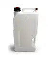 EZ5 UTILITY JUG - 5 GALLON