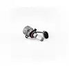 9012 INTENSE LED BULB (BOX OF 2)