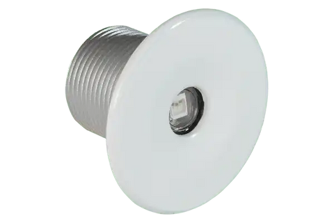 COURTESY/ACCENT LIGHT  ECHO 1  WHIT