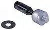 DORMAN IS433XL TIE ROD END