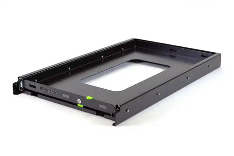 Ironman 4x4 IFRIDGESLIDE012 FRIDGE SLIDE - 30L TO 50L FRIDGES