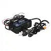 ATTWOOD MARI 11900-4 BATTERY CHARGER 12 VOLT