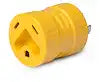 20A 3-PRONG GEN ADAPTER