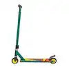 Airhead 84-2700 Snow Scooter; Yukon Charlie's; Kick And Ski Scooter