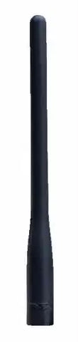 RUBBER DUCK ANTENNA