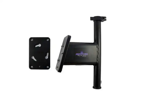 TRANSOM MOUNT BRACKETS QUICK RELEAS