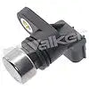 WALKER PROD. 240-1149 VEHICLE SPEED SENSOR