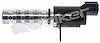 WALKER PROD. 590-1052 ENGINE VARIABLE VALVE TIMING VVT)