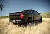 DV8 RBTT2-06 2014-2021 TOYOTA TUNDRA | SPEC SERI