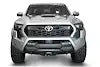 A.DESERT DES F6703412601NA TOYOTA TACOMA STEALTH CENTER MOUNT