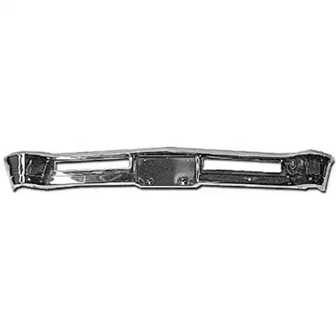 BMP FACE BAR FT
