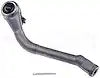 DORMAN TO60161XL TIE ROD END - OUTER