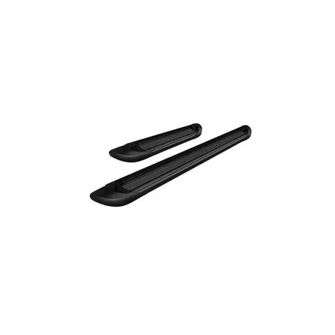 Black Horse Off Road TR-D23596 Aluminum FULL SIZE Long and Short Wheel Base