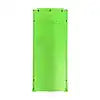 YAKGEAR 01-9004-LG THE FISH STIK LIME GREEN