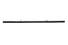 SOLID MID XBAR-BLK