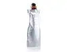 SOFT SIDED WINE CARAFE- 750 ML