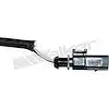 WALKER PROD. 350-34223 OXYGEN SENSOR