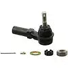 MOOG ES3452 TIE ROD GM 97-98
