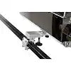 CAMCO MARINE 58195 GRILL MOUNT-STOW N GO QUICK-RELEASE